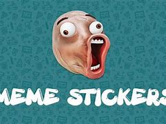 Image result for Funny Relateabe Whats App Stickers