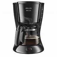 Image result for Cafteira Philips Walita