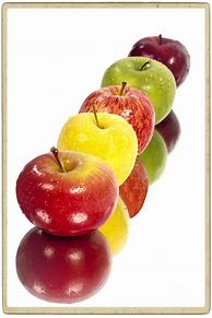 Image result for Apple and Mirror Photography Photographer
