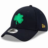 Image result for Notre Dame Football Hat