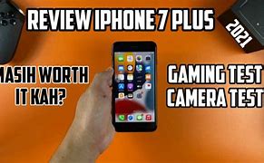 Image result for iPhone 7 Plus Is iOS