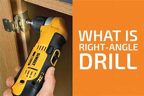 Image result for Air Angle Drill