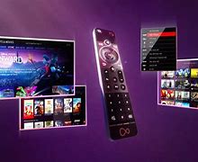 Image result for TV Guide Button Tv360 Remote