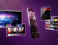 Image result for Onn TV Remote Control Replacement