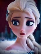 Image result for Frozen Elsa Fanpop