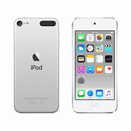 Image result for Apple iPod Touch 6th Generation 16GB
