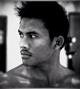 Image result for Muay Thai Graphics