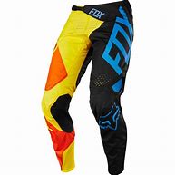 Image result for Fox Flex Air Magnetic Pants