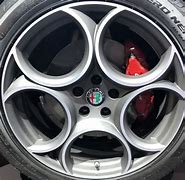Image result for Alfa Romeo Mag Wheels