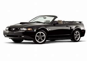 Image result for 2003 Mustang GT Conv
