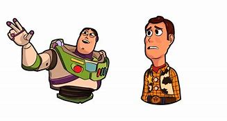 Image result for Toy Story Meme Narcissism