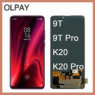 Image result for MI 9T Pro LCD