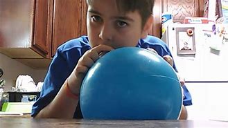 Image result for The Pop Out Balls