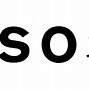 Image result for 5SOS Symbols