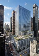 Image result for 660 First Avenue NYC