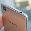 Image result for Oppo F1 Series