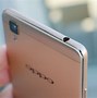 Image result for Oppo F1 Storage
