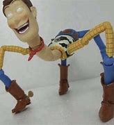 Image result for Cursed Images Do You Know the Way