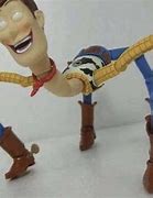 Image result for Really Cursed Memes