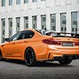 Image result for BMW M5 G-Power