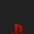 Image result for PlayStation X-symbol