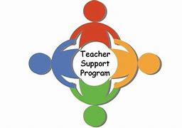 Image result for Support Local Teachers