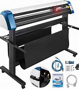 Image result for Printer Machine