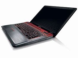 Image result for 3D Laptop Computers