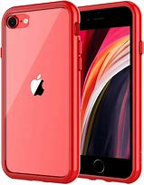Image result for Cases for Mac iPhone SE 2nd Rose Gold