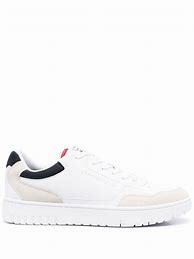 Image result for Low Top Lace Up Sneakers