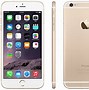 Image result for Best iPhone for Senior with Low Vision