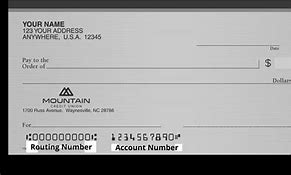 Image result for Personal Checks