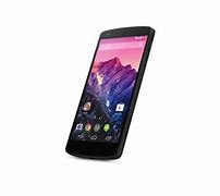 Image result for New LG Nexus 5 Phone with Sprint