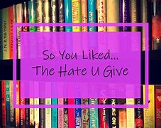 Image result for Khalil From the Hate U Give Book