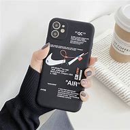 Image result for Air iPhone Case