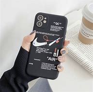 Image result for iPhone Air Cases