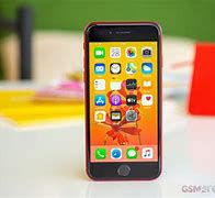 Image result for 2020 Apple iPhone SE Review