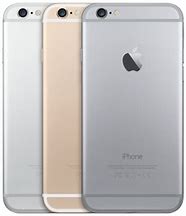 Image result for iPhone 6 Plus Specs