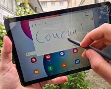 Image result for Samsung Galaxy 6 Tolli