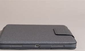 Image result for iPad Pro 12-Inch Kevlar Case