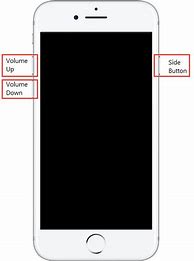 Image result for Soft Reset iPhone 8