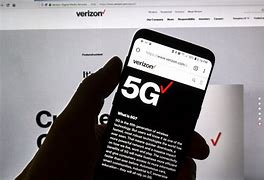 Image result for Verizon 5G Phones 2019