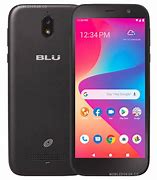 Image result for Blu View 2 Phone