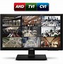 Image result for CCTV Monitor 32 Inch