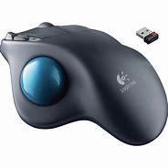 Image result for Dell Mouse Ball