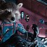 Image result for Rocket Gotg Comic