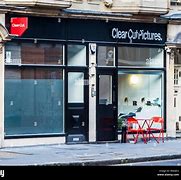 Image result for Fitzrovia Post-Production