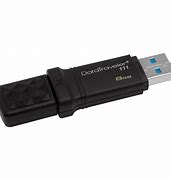 Image result for Kingston USB Flash Drive 8GB DataTraveler