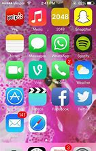 Image result for Information About iPhone 11 Apps