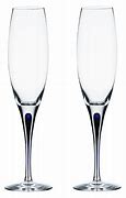 Image result for Champagne Blue Label